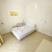 Apartments DV, , private accommodation in city Dobre Vode, Montenegro - Messenger_creation_d42faa61-40b0-4089-a65f-3c54f17
