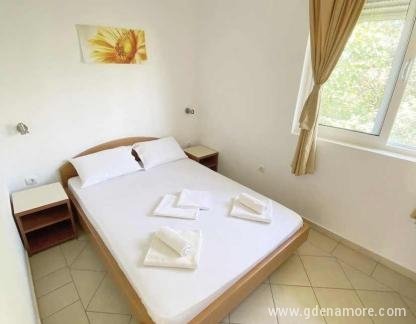 Apartments DV, , private accommodation in city Dobre Vode, Montenegro - Messenger_creation_dac2f458-c996-4209-bd00-5f106c3